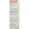 elmex KARIESSSCHUTZ Tooth Rinse 400 ml