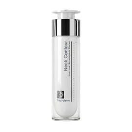 Frezyderm Neck Contour Cream Reafirmante Cuello y Escote 50ml | Crema Reafirmante Cuello y Escote