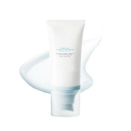 Hyalu-Cica Water-Fit Sun Serum – Lightweight Gel Texture with Hyaluronic Acid & Centella | Advanced Environmental Defense Serum | Korean Skincare Routine Booster – 50ml / 1.69 fl oz