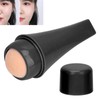 Volcanic Oil Absorbing Face Roller Facial Skin Cleansing Oil Control