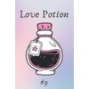 Love Potion #9: Bright