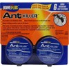 Pic HomePlus Ant Killer 6-Pack