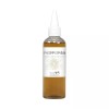 Malguldam 맑을담 구릿대뿌리추출물 100ml 백지추출물 Malkuldarm Buritdae Root Extract 100ml