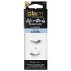 Buy Glam by Manicare 84. Jasmine Glam Ready Pre-Glued Lashes Online