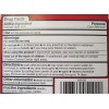 Equate Maximum Strength One Step Corn Remover Pads - Salicylic