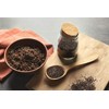 Food to Live Organic Black Quinoa, 8 Ounces – Non-GMO,