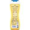 Dial Body Wash, Advanced Clean Gold, 16 Fl Oz, Pack