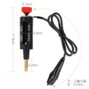 Spark Plug Tester, Ignition Check, Ignition Measurement Tool, Spark Measurement,