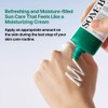 SOME BY MI [SOME BY MI]Truecica Aqua Calming Suncream 50ml