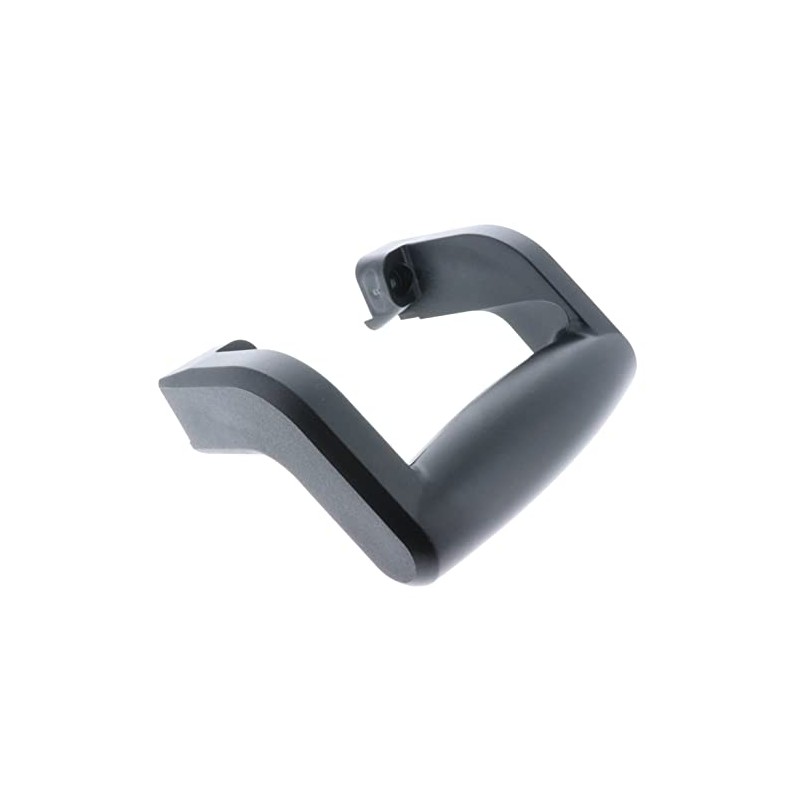 DEWALT OEM 612702-00 Replacement Tile Saw Handle D24000 D24000 D24000