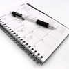 Zebra Z-Grip Mechanical Pencil 0.7mm 7 Pack, Black (52471)