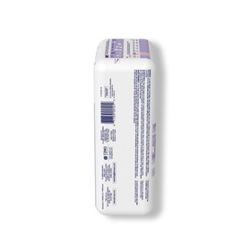 Seni Lady Light Female Incontinent Pad Regular Length 8.9 Inch Length S-2P30-PS1, 30 Ct