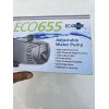 Ecoplus 655 Adjustable Submersible Water Pump 655 GPH - New