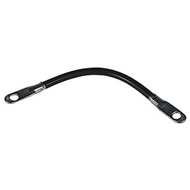 Stens 425-041 Battery Cable Assembly