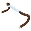Gusti Genuine Leather Handlebar Tape Bicycle – Fausto C. 200