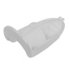 Masterpart Kettle Sport Limescale Filter to Fit Russell Hobbs 10583,