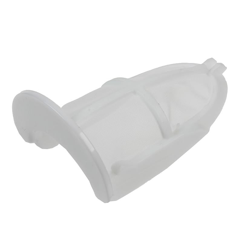 Masterpart Kettle Sport Limescale Filter to Fit Russell Hobbs 10583,