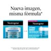 NEUTROGENA Hidratante Facial Hydro Boost Water gel 50 g