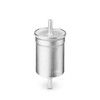 Ufi Filters 31.710.00 Fuel Filter