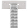 Schellenberg 51203 Belt Guide Right-Angled White