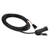 EBike Speed Sensor Electric Bicycle External Speed Sensor Mountain Bike