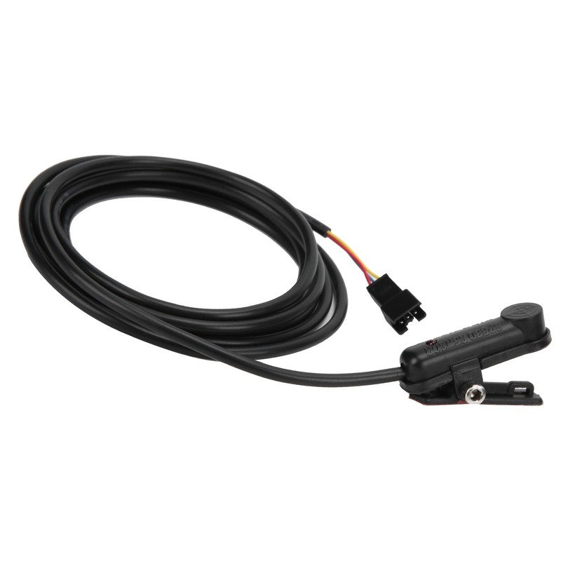 EBike Speed Sensor Electric Bicycle External Speed Sensor Mountain Bike