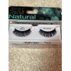 ARDELL Professional LASHES - Pick your style - 6 Styles.