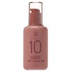 미쟝센 살롱10 실키프로틴 오일 60ml Miseenscen Salon10 Silky Protein Oil 60ml