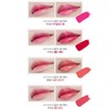 BDI BOB Lip Cut Shine Rouge (4.2g) RD301 Red Rising