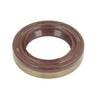 Elring 440.710 Shaft Seal, crankshaft