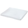 icyfall Full Size 1 Piece Single Flat Sheet Only Sold