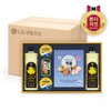 Food Set Premium Ham Complex No. Q 4 Pieces / 식품 세트 프리미엄 햄복합 Q호 4개