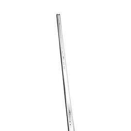 Clopay- Vertical Garage Door Track 76"