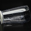 1.8L Plastic Color Change LED Ice Bucket Bar Beer Jug