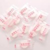 Eco R. 100pza Lote Skin Care Surtido Mixto Cuidado Piel