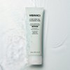 VIDIVICI Clear Acne Gel Cleansing Foam 120ml - VIDIVICI Clear