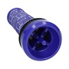 Pre Motor Filter Replacement Filter Washable Replaces 923413-01 92341301 for
