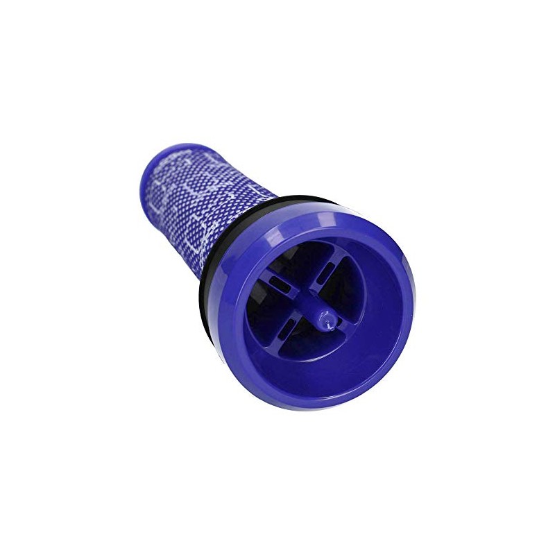 Pre Motor Filter Replacement Filter Washable Replaces 923413-01 92341301 for