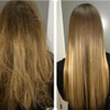 Klara Cosmetics Mascarilla Hidratante con Jalea Real - Para Cabello