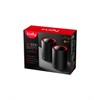 Cudy AX3000 Wi-Fi 6 2.5G Mesh System(M3000) - Covers up