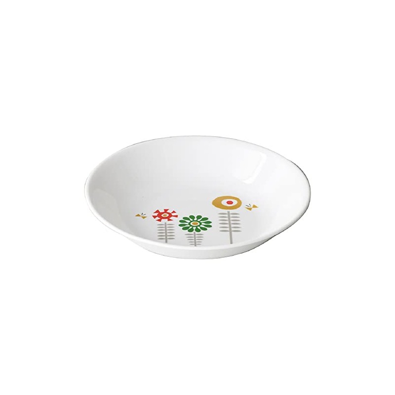 Corelle Dinnerware