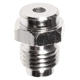 AMZ Clips And Fasteners Nose Piece For Setting 3/16 Monobolts