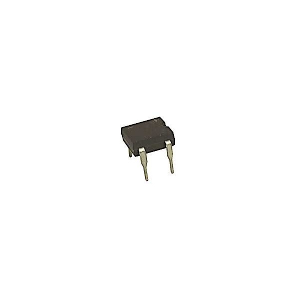 Major Brands DF005M Df Bridge Rectifier Diode, 50 Volt, 1