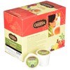 Celestial Seasonings Sleepytime Herbal Tea, K-Cup Portion Pack for Keurig