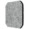 vhbw 2 x Activated Carbon Filters Compatible with Tefal Super