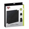 Vornado Activated Carbon Filter for True HEPA Air Purifier AC300,