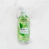 Garnier Skin Active Face Wash with Green Tea for Oily