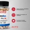Superlabs Nutrition Testomen Suplemento Alimenticio Hombres 100 Natural Cápsulas 500