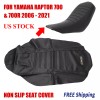 hozlyblogors For Yamaha Raptor 700 700R 2006 - 2021 Non