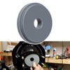 Bellow Retainer Ring Install Tool for Alpha 1 Gen 2,